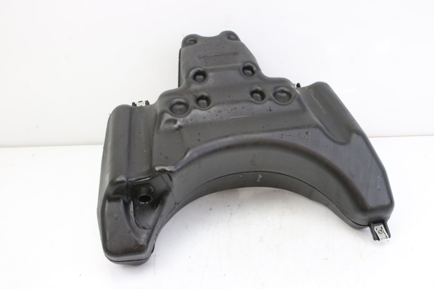 photo de FUEL TANK APRILIA SR R 2T LC 50 (2018 - 2021)