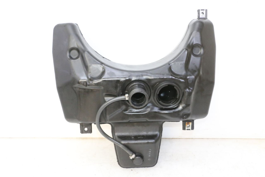 photo de FUEL TANK APRILIA SR R 2T LC 50 (2018 - 2021)