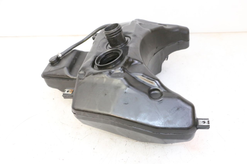 photo de FUEL TANK APRILIA SR R 2T LC 50 (2018 - 2021)