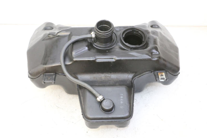 photo de FUEL TANK APRILIA SR R 2T LC 50 (2018 - 2021)