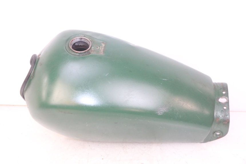 photo de FUEL TANK YAMAHA SR 125 (1982 - 2003)