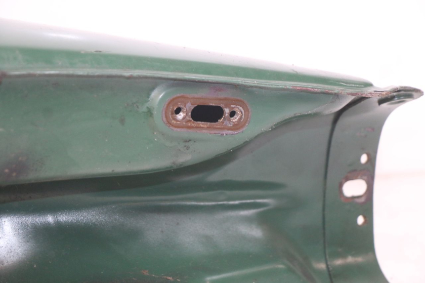 photo de FUEL TANK YAMAHA SR 125 (1982 - 2003)