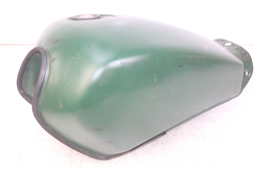 photo de FUEL TANK YAMAHA SR 125 (1982 - 2003)