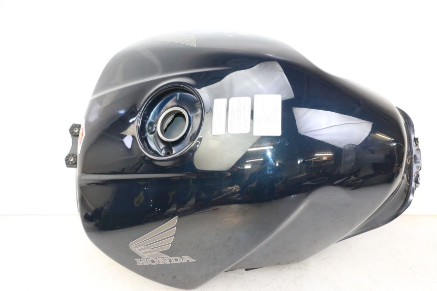 photo de FUEL TANK HONDA ST PAN EUROPEAN 1300 (2002 - 2013)