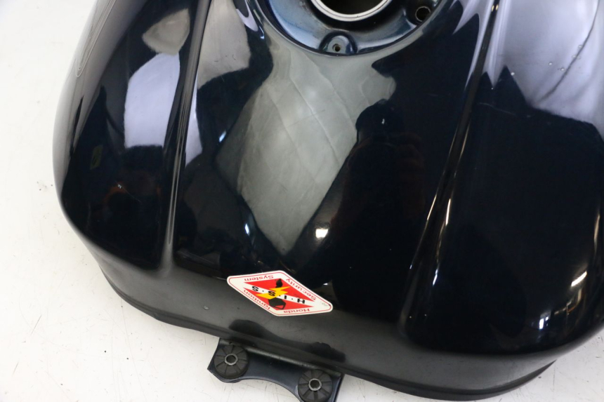 photo de FUEL TANK HONDA ST PAN EUROPEAN 1300 (2002 - 2013)