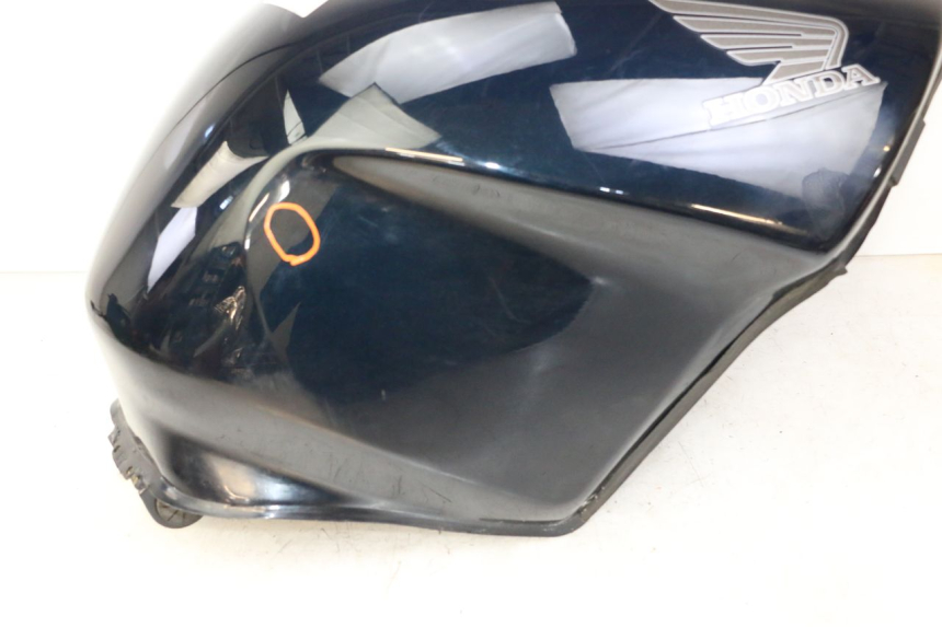 photo de FUEL TANK HONDA ST PAN EUROPEAN 1300 (2002 - 2013)