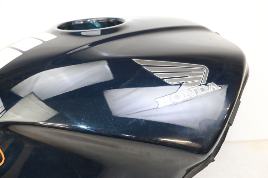photo de FUEL TANK HONDA ST PAN EUROPEAN 1300 (2002 - 2013)