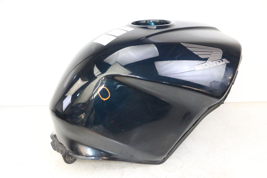 photo de FUEL TANK HONDA ST PAN EUROPEAN 1300 (2002 - 2013)