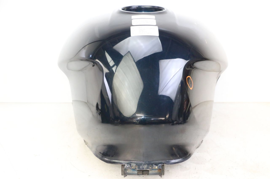 photo de FUEL TANK HONDA ST PAN EUROPEAN 1300 (2002 - 2013)