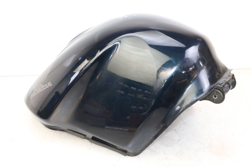 photo de FUEL TANK HONDA ST PAN EUROPEAN 1300 (2002 - 2013)