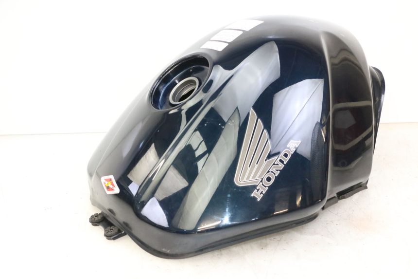 photo de FUEL TANK HONDA ST PAN EUROPEAN 1300 (2002 - 2013)