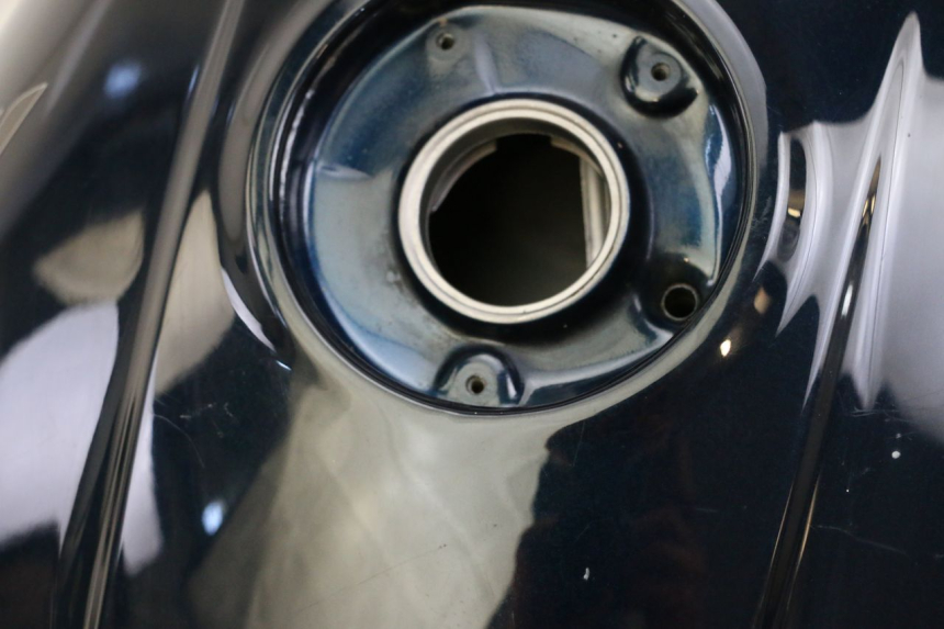photo de FUEL TANK HONDA ST PAN EUROPEAN 1300 (2002 - 2013)