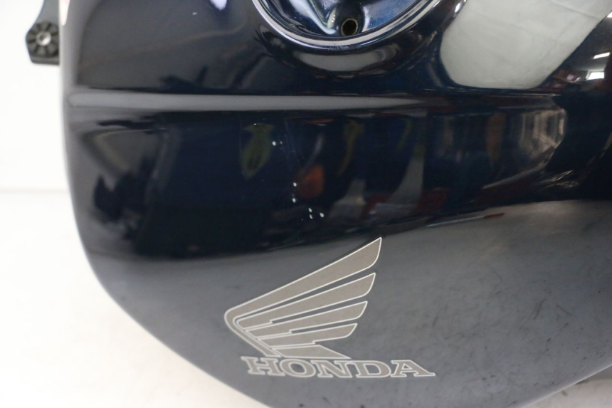 photo de FUEL TANK HONDA ST PAN EUROPEAN 1300 (2002 - 2013)