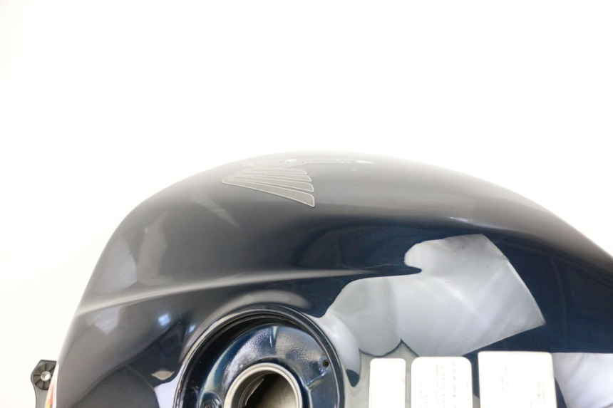 photo de FUEL TANK HONDA ST PAN EUROPEAN 1300 (2002 - 2013)