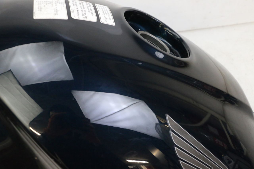 photo de FUEL TANK HONDA ST PAN EUROPEAN 1300 (2002 - 2013)