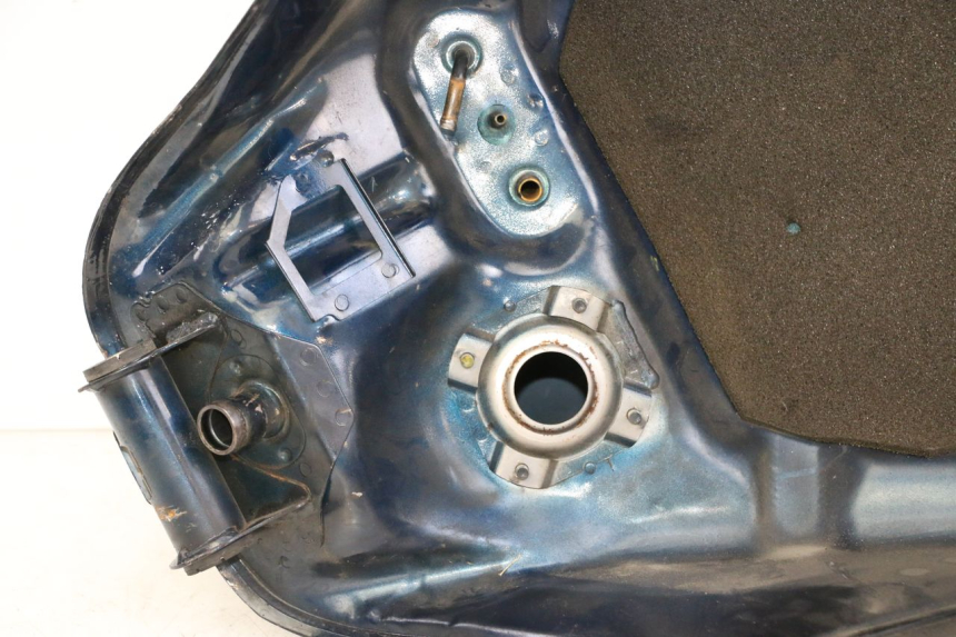 photo de FUEL TANK HONDA ST PAN EUROPEAN 1300 (2002 - 2013)