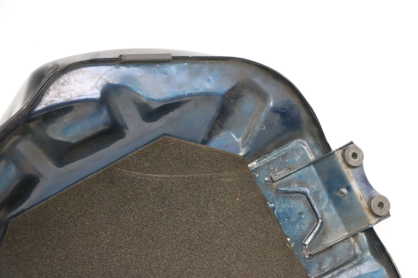 photo de FUEL TANK HONDA ST PAN EUROPEAN 1300 (2002 - 2013)