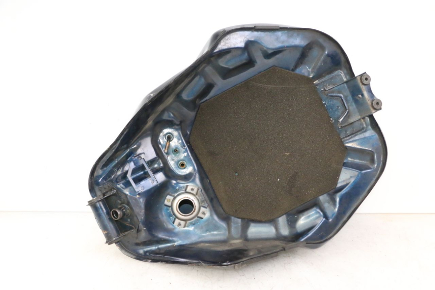photo de FUEL TANK HONDA ST PAN EUROPEAN 1300 (2002 - 2013)
