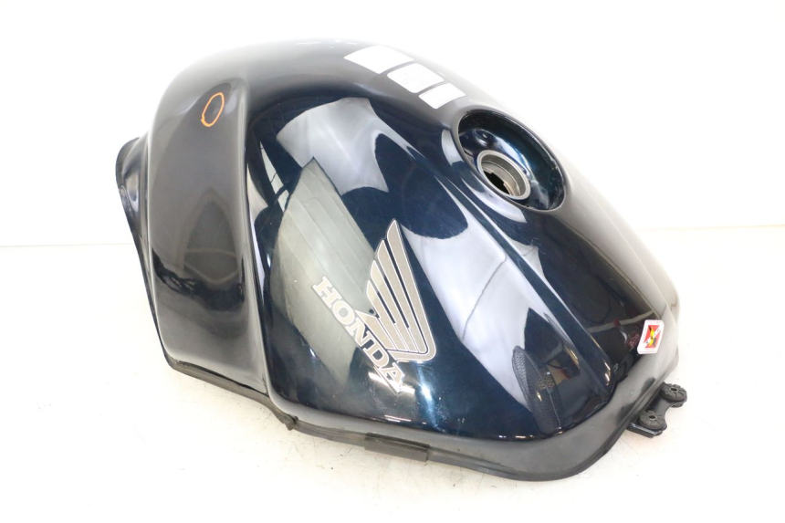 photo de FUEL TANK HONDA ST PAN EUROPEAN 1300 (2002 - 2013)