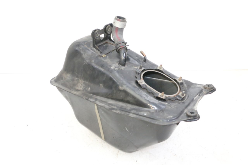 photo de FUEL TANK HONDA ST PAN EUROPEAN 1300 (2002 - 2013)