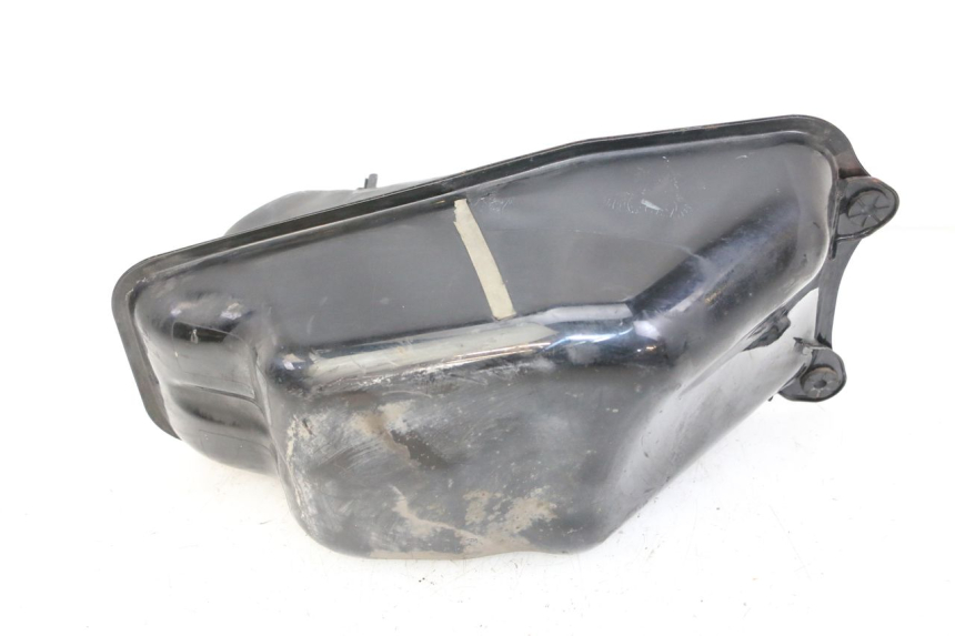 photo de FUEL TANK HONDA ST PAN EUROPEAN 1300 (2002 - 2013)