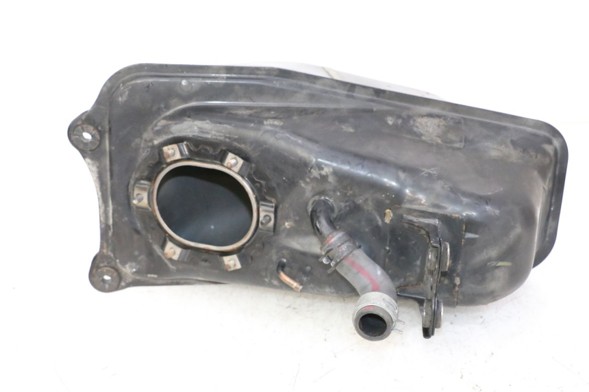 photo de FUEL TANK HONDA ST PAN EUROPEAN 1300 (2002 - 2013)