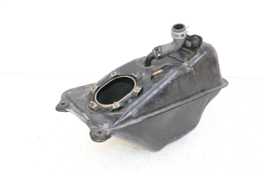 photo de FUEL TANK HONDA ST PAN EUROPEAN 1300 (2002 - 2013)