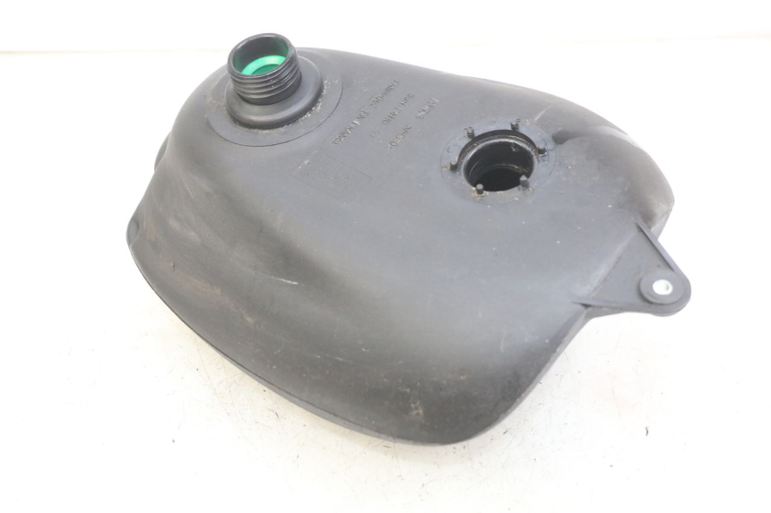 photo de FUEL TANK MBK STUNT NAKED 50 (2004 - 2018) - Technical close-up