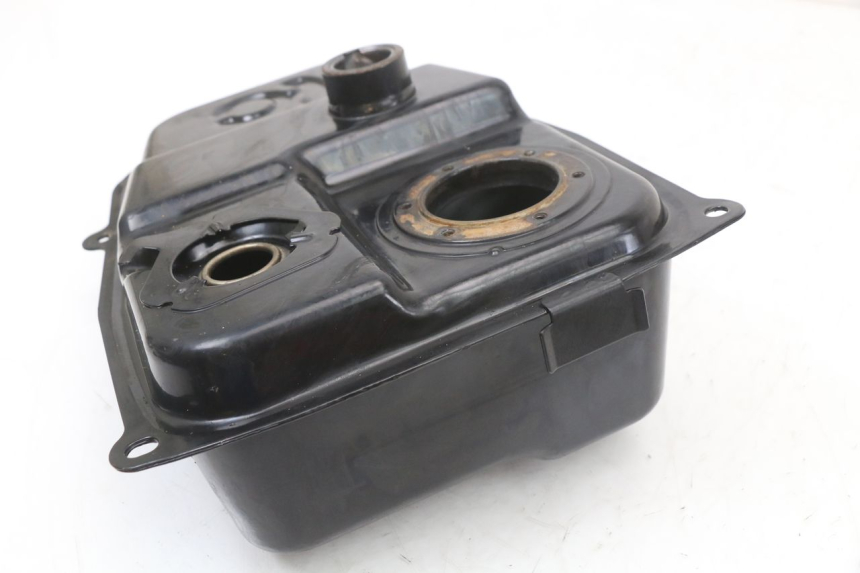 photo de FUEL TANK KYMCO SUPER 8 4T 50 (2018 - 2020)