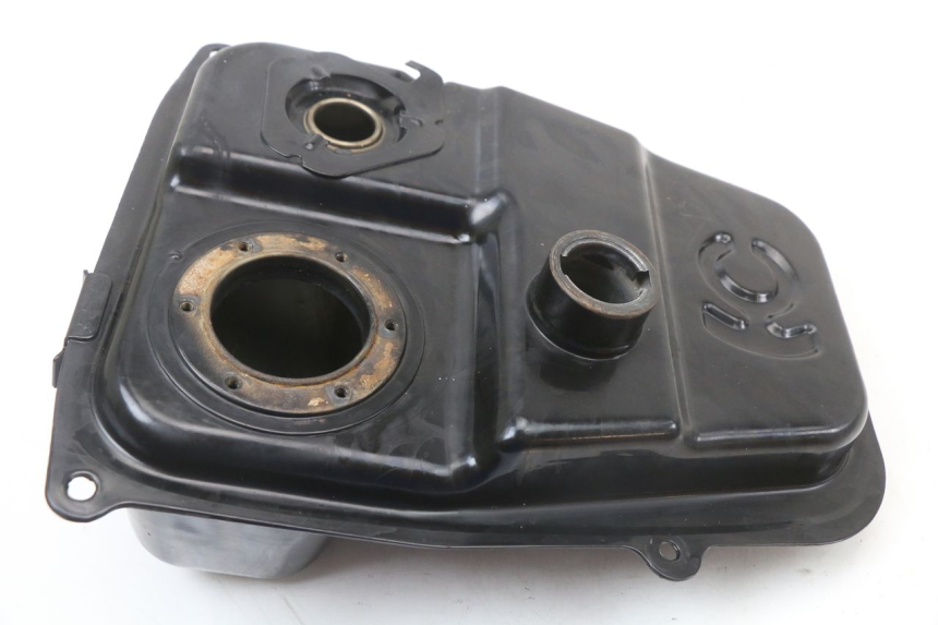 photo de FUEL TANK KYMCO SUPER 8 4T 50 (2018 - 2020)
