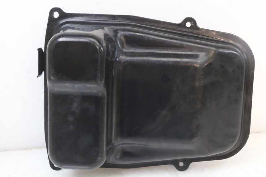 photo de FUEL TANK KYMCO SUPER 8 4T 50 (2018 - 2020)