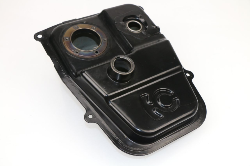 photo de FUEL TANK KYMCO SUPER 8 4T 50 (2018 - 2020)