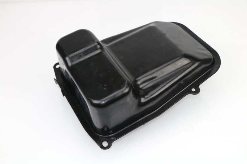 photo de FUEL TANK KYMCO SUPER 8 4T 50 (2018 - 2020)