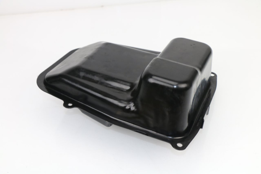 photo de FUEL TANK KYMCO SUPER 8 4T 50 (2018 - 2020)