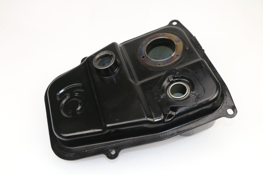 photo de FUEL TANK KYMCO SUPER 8 4T 50 (2018 - 2020)