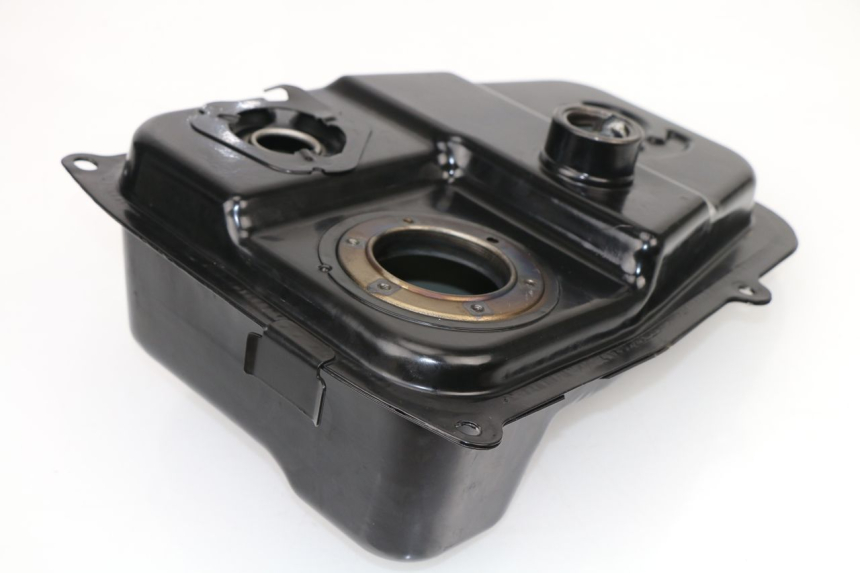 photo de FUEL TANK KYMCO SUPER 8 4T 50 (2018 - 2020)