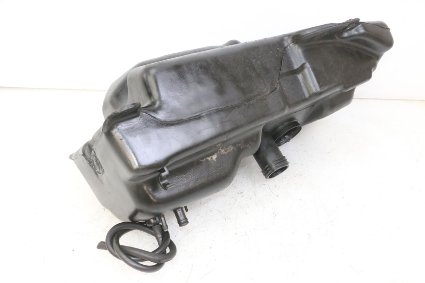 photo de FUEL TANK PIAGGIO SUPER LX 125 (2000 - 2003)