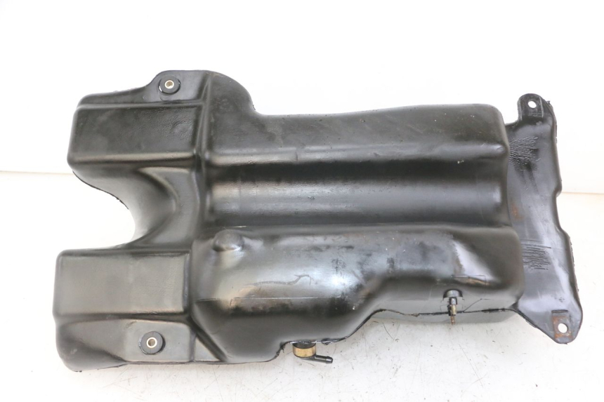 photo de FUEL TANK PIAGGIO SUPER LX 125 (2000 - 2003)
