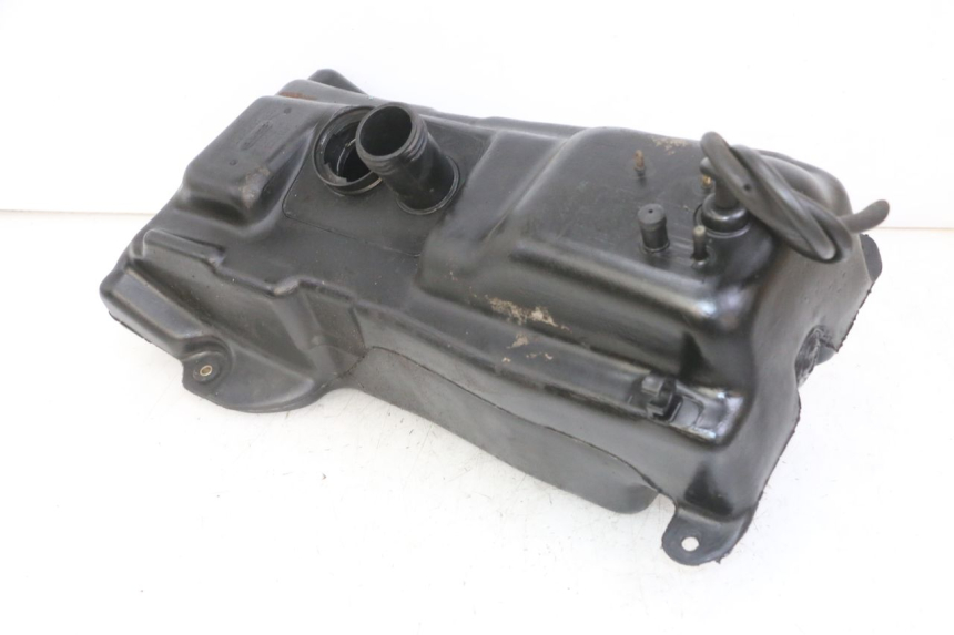 photo de FUEL TANK PIAGGIO SUPER LX 125 (2000 - 2003)
