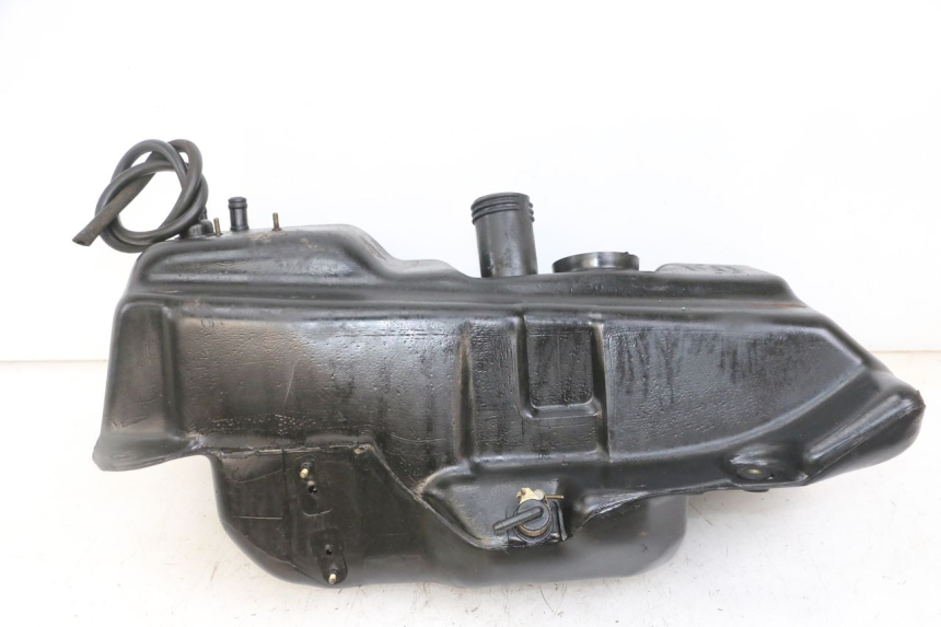 photo de FUEL TANK PIAGGIO SUPER LX 125 (2000 - 2003)