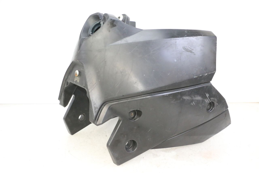 photo de FUEL TANK KTM SUPERENDURO R 950 (2005 - 2009)