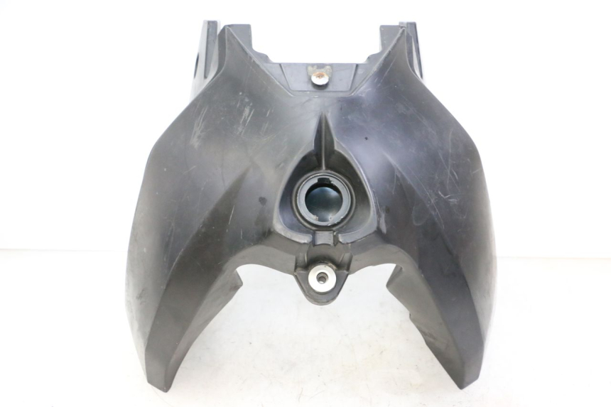 photo de FUEL TANK KTM SUPERENDURO R 950 (2005 - 2009)