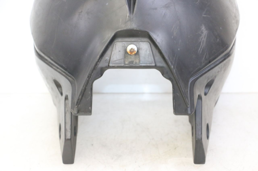 photo de FUEL TANK KTM SUPERENDURO R 950 (2005 - 2009)