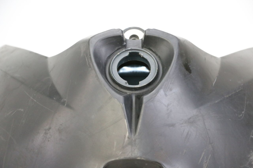 photo de FUEL TANK KTM SUPERENDURO R 950 (2005 - 2009)