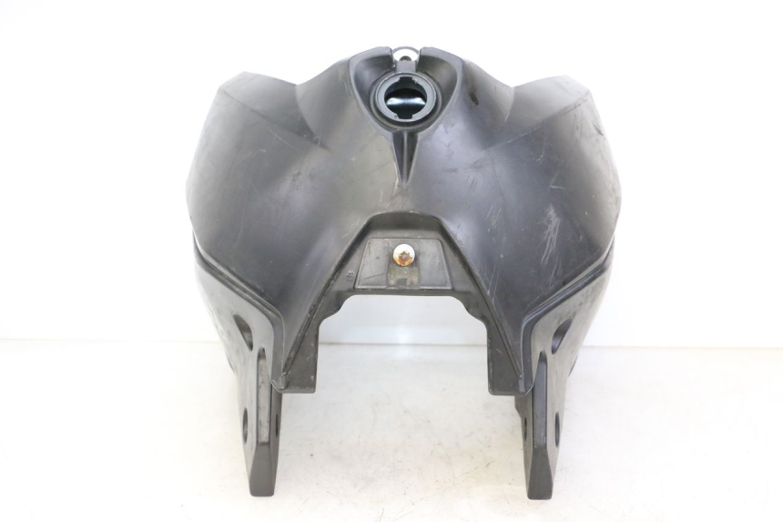 photo de FUEL TANK KTM SUPERENDURO R 950 (2005 - 2009)