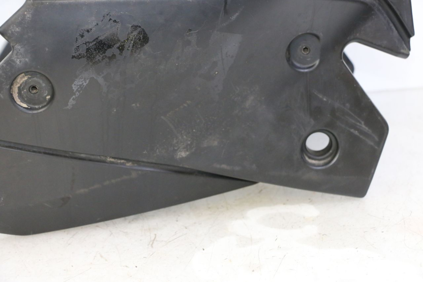 photo de FUEL TANK KTM SUPERENDURO R 950 (2005 - 2009)