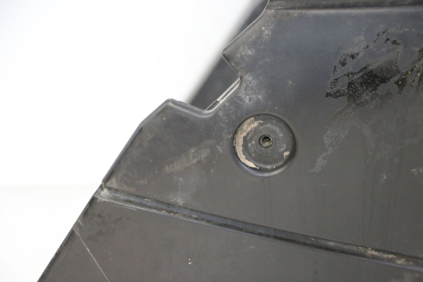 photo de FUEL TANK KTM SUPERENDURO R 950 (2005 - 2009)