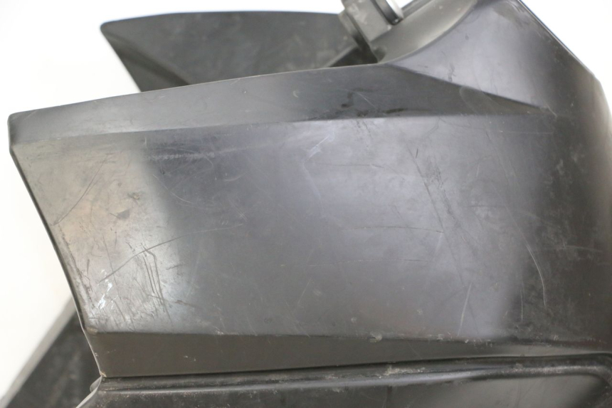 photo de FUEL TANK KTM SUPERENDURO R 950 (2005 - 2009)