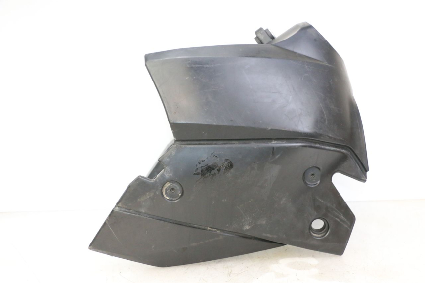 photo de FUEL TANK KTM SUPERENDURO R 950 (2005 - 2009)
