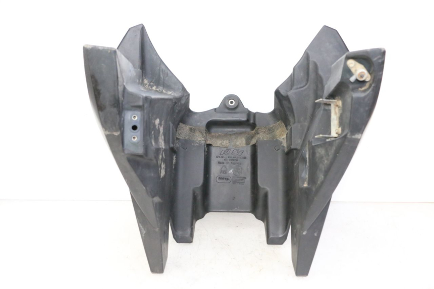 photo de FUEL TANK KTM SUPERENDURO R 950 (2005 - 2009)